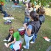 Sticna 2009_059